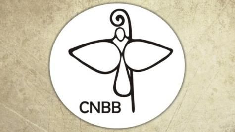Em nota, CNBB diz que Reforma da Previdência é ameaça a direitos conquistados