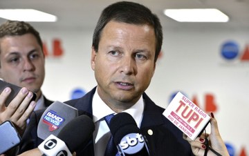 PL DA REFORMA TRABALHISTA AGRIDE CONSTITUIÇÃO E NORMAS, DIZ OAB