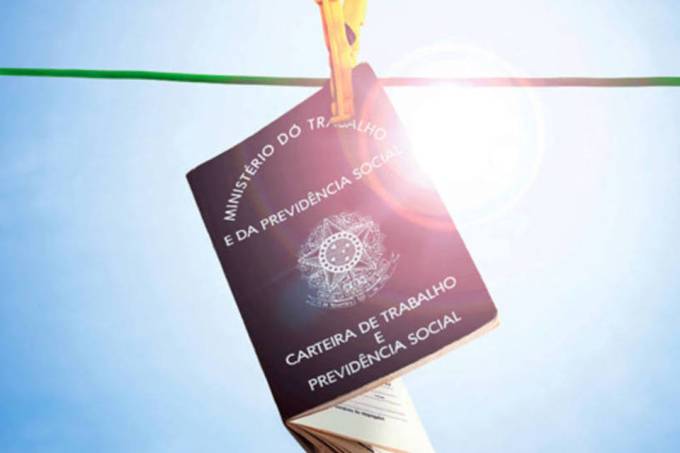 REFORMA TRABALHISTA É ‘PERVERSO DESMONTE DA CLT’, AVALIA DIEESE