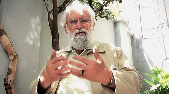 O porquê das eleições diretas já