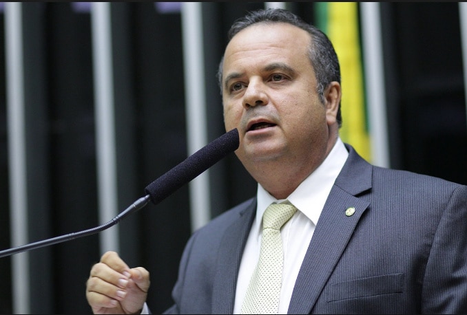 OIT NEGA TER AVALIZADO PROJETO QUE ALTERA A LEGISLAÇÃO TRABALHISTA