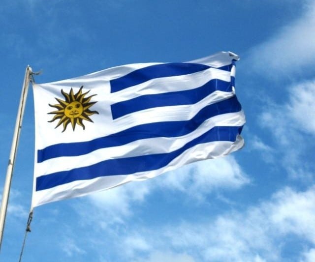 Uruguai quer debater reforma trabalhista brasileira